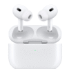 AirPods Pro 2 (TB 1571 AM)