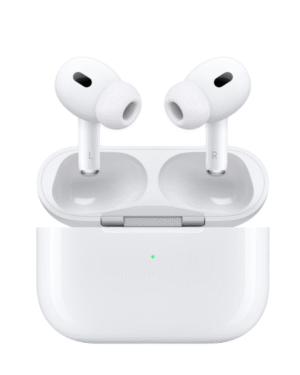 AirPods Pro 2 (TB 1571 AM)